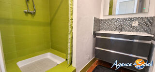  Appartement à vendre 1 pièce 26 m²
