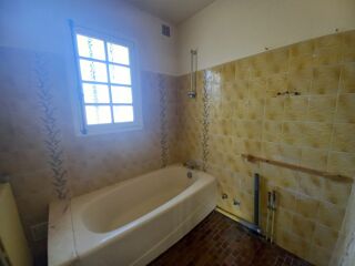  Maison à vendre 4 pièces 80 m²