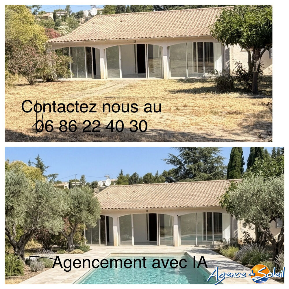 environnement exceptionnel