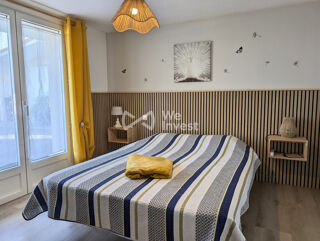  Maison à vendre 7 pièces 240 m²