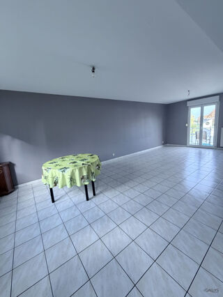  Appartement  vendre 4 pices 71 m