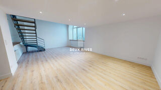  Appartement  vendre 4 pices 84 m