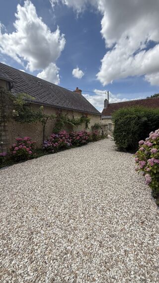  Maison � vendre 12 pi�ces 329 m�