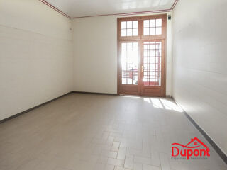  Maison à vendre 4 pièces 88 m²