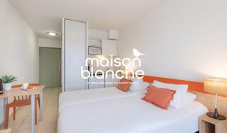  Appartement � vendre 2 pi�ces 31 m� Aix-en-provence