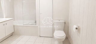  Appartement à vendre 2 pièces 39 m²