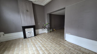  Maison à vendre 5 pièces 121 m²