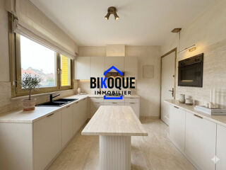  Maison � vendre 4 pi�ces 100 m�
