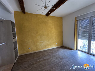 Appartement à louer 2 pièces 49 m²