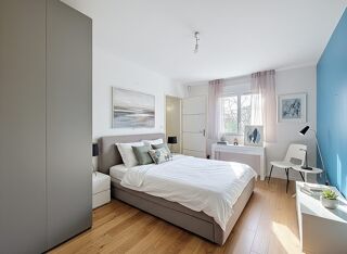  Maison à vendre 6 pièces 153 m²