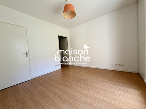   Studio Appartement - 1 pi�ce(s) - 21 m�
