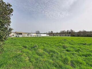  Terrain à vendre 1500 m²