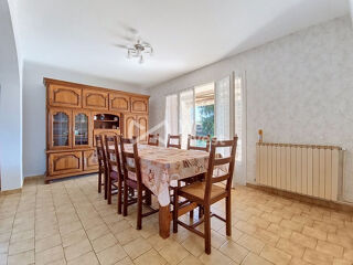  Maison à vendre 4 pièces 82 m²