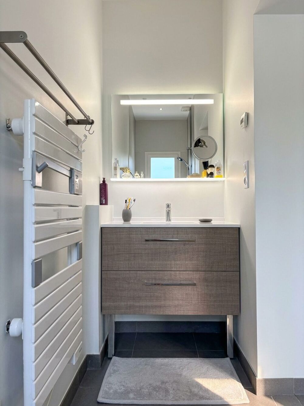 � vendre  Maison Basse-Goulaine (44115)