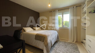  Maison � vendre 8 pi�ces 144 m�