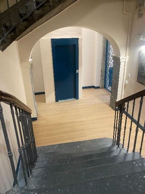  Appartement � louer 2 pi�ces 34 m�