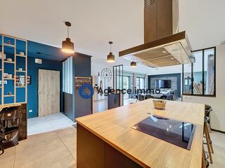  Maison � vendre 6 pi�ces 170 m�