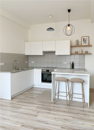  Maison � vendre 5 pi�ces 100 m�