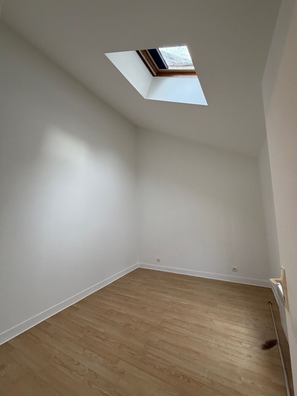 Location Appartement Appartement à louer Orléans Orléans