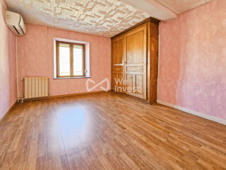  Maison à vendre 4 pièces 90 m²