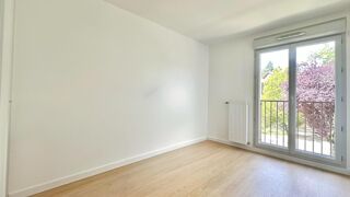  Appartement à vendre 3 pièces 67 m²