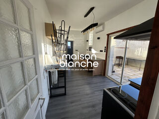  Maison � louer 5 pi�ces 201 m�