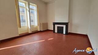  Appartement à vendre 4 pièces 96 m²