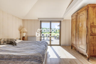  Maison � vendre 7 pi�ces 156 m�