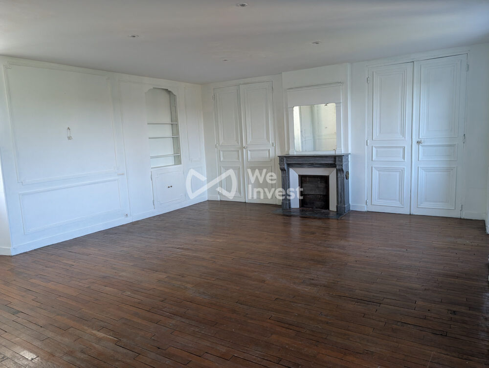 Vente Maison Maison à vendre Écharcon Écharcon