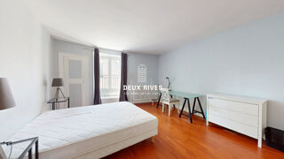  Appartement � louer 5 pi�ces 130 m�