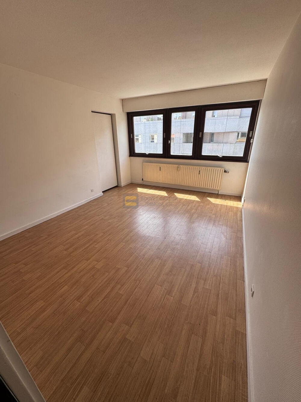 Vente Appartement Appartement à vendre Annemasse Annemasse