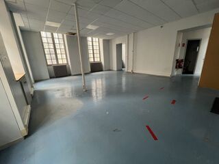  Appartement � vendre 6 pi�ces 181 m�