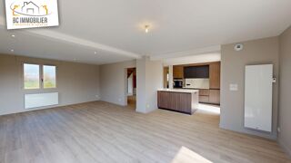  Maison à louer 6 pièces 148 m²