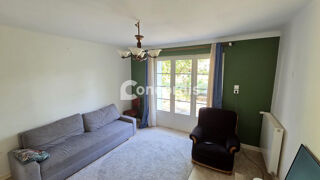  Maison à vendre 8 pièces 223 m²