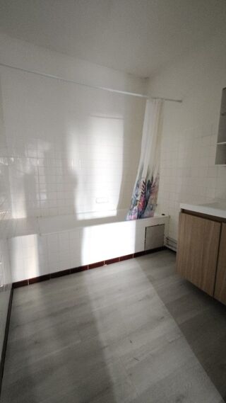  Appartement � vendre 4 pi�ces 80 m�