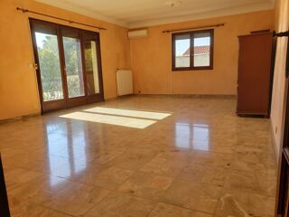  Maison à vendre 5 pièces 126 m²