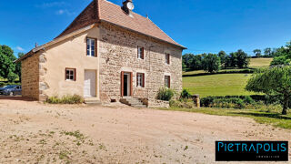  Maison à vendre 3 pièces 149 m²