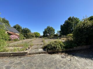  Maison � vendre 6 pi�ces 143 m�