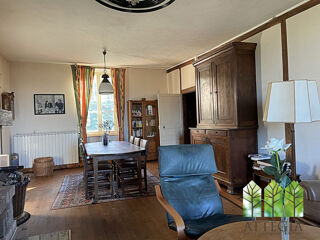  Maison � vendre 6 pi�ces 170 m�