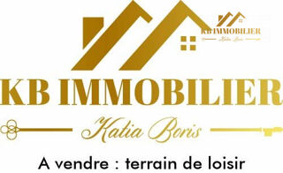  Terrain à vendre 55973 m²