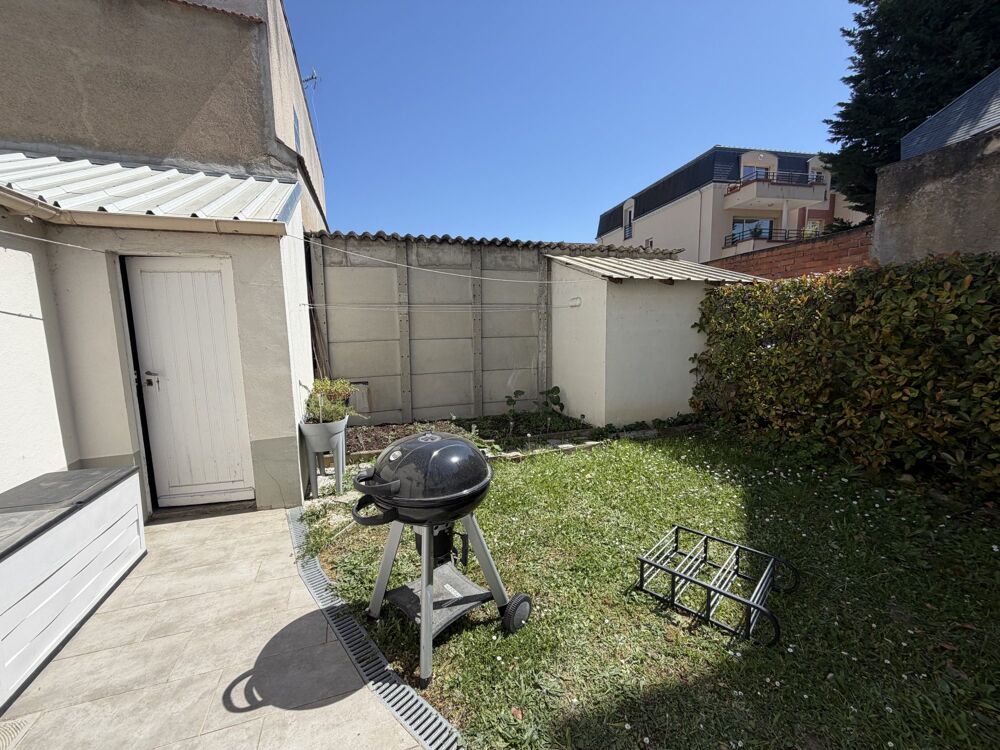 Location Appartement Appartement à louer Orléans Orléans