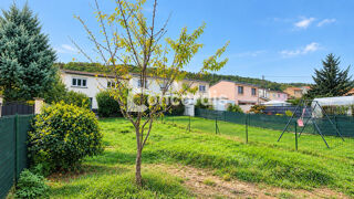 Vente Maison Jolie maison MARBACHE Marbache