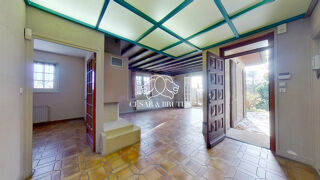  Maison  vendre 5 pices 135 m