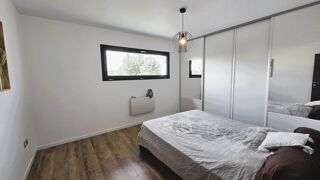  Maison � vendre 5 pi�ces 149 m�