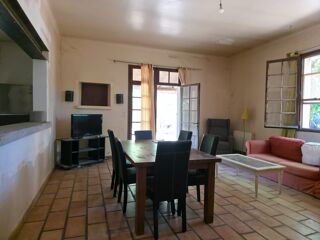  Maison à vendre 5 pièces 145 m²
