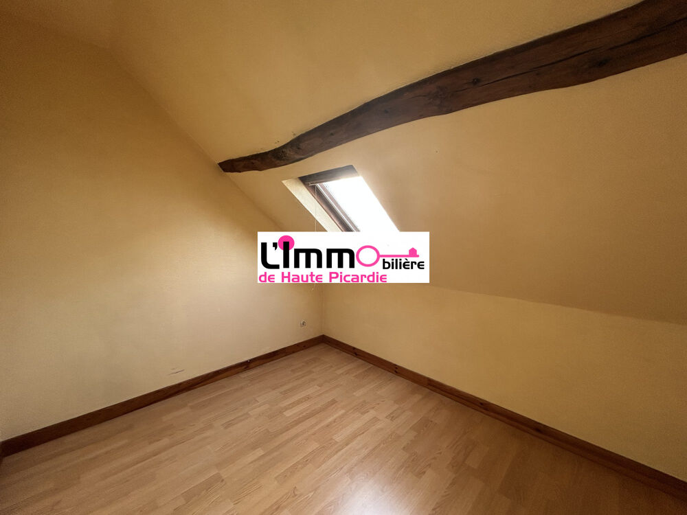 Location Appartement Location Appartement Amiens - T2 Amiens