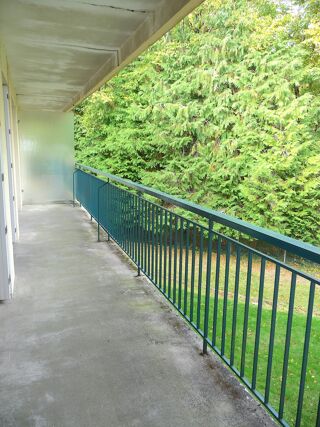  Appartement � vendre 2 pi�ces 55 m�