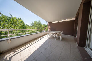  Appartement à vendre 5 pièces 1 m²