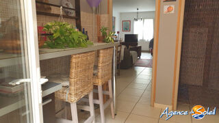  Maison � vendre 4 pi�ces 105 m�