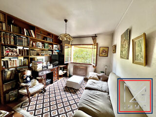  Maison � vendre 7 pi�ces 220 m�